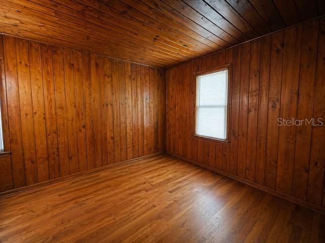 2536 MAGNOLIA AVE, SANFORD, FL, 32773