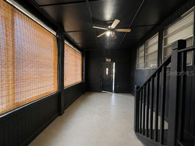 2536 MAGNOLIA AVE, SANFORD, FL, 32773