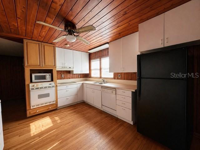 2536 MAGNOLIA AVE, SANFORD, FL, 32773