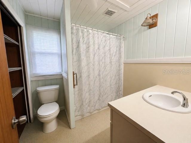 2536 MAGNOLIA AVE, SANFORD, FL, 32773