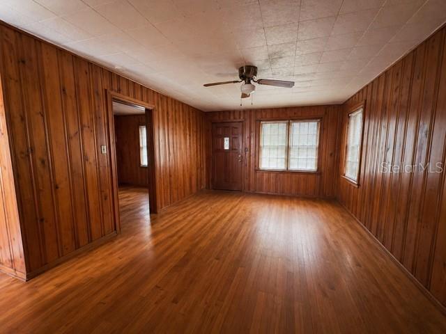 2536 MAGNOLIA AVE, SANFORD, FL, 32773