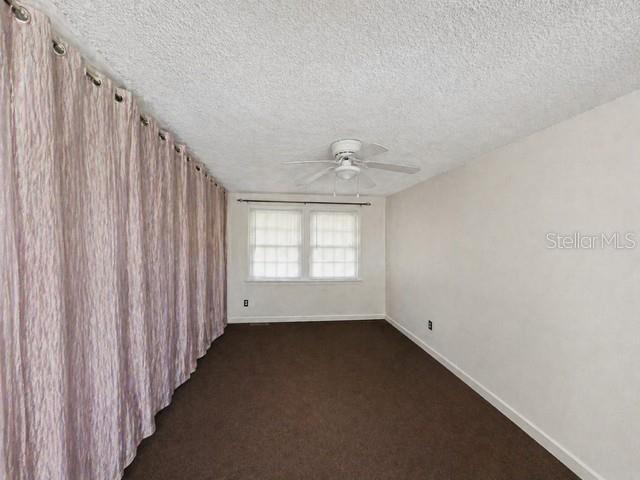 2536 MAGNOLIA AVE, SANFORD, FL, 32773