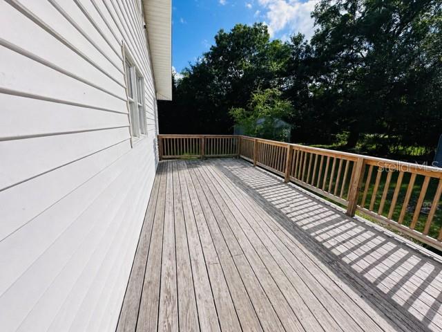 2536 MAGNOLIA AVE, SANFORD, FL, 32773