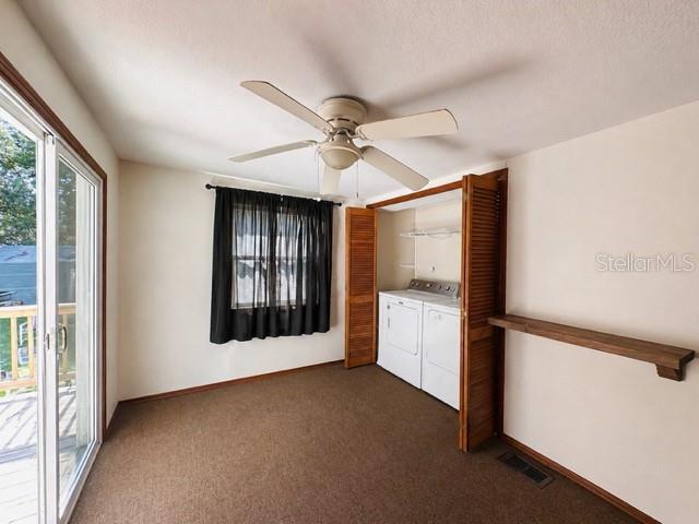 2536 MAGNOLIA AVE, SANFORD, FL, 32773
