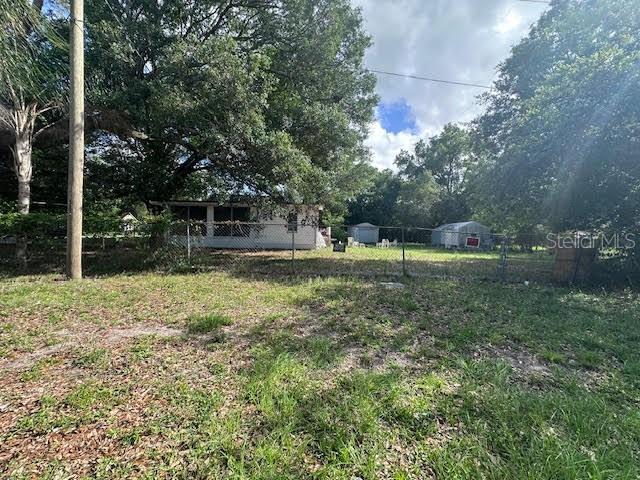 2536 MAGNOLIA AVE, SANFORD, FL, 32773