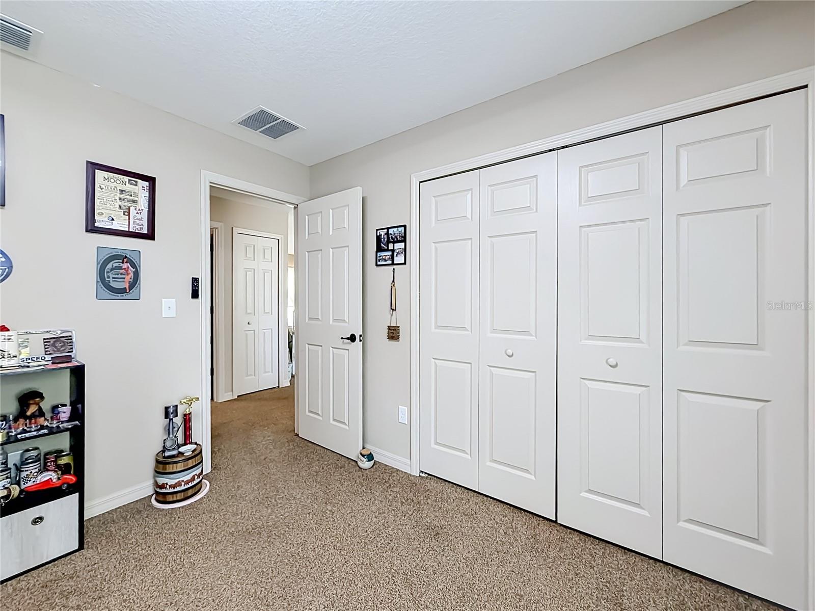 6050 SW 155TH STREET RD, OCALA, FL, 34473