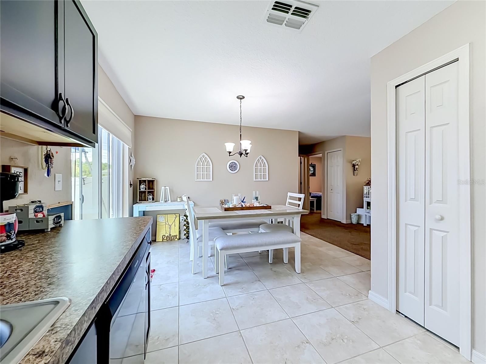 6050 SW 155TH STREET RD, OCALA, FL, 34473