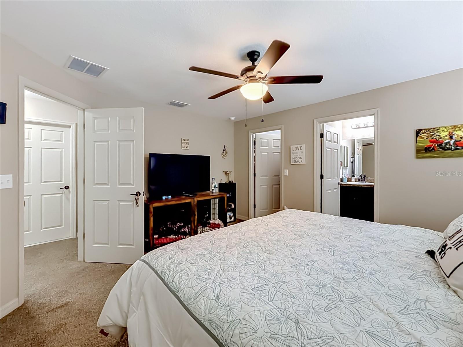 6050 SW 155TH STREET RD, OCALA, FL, 34473