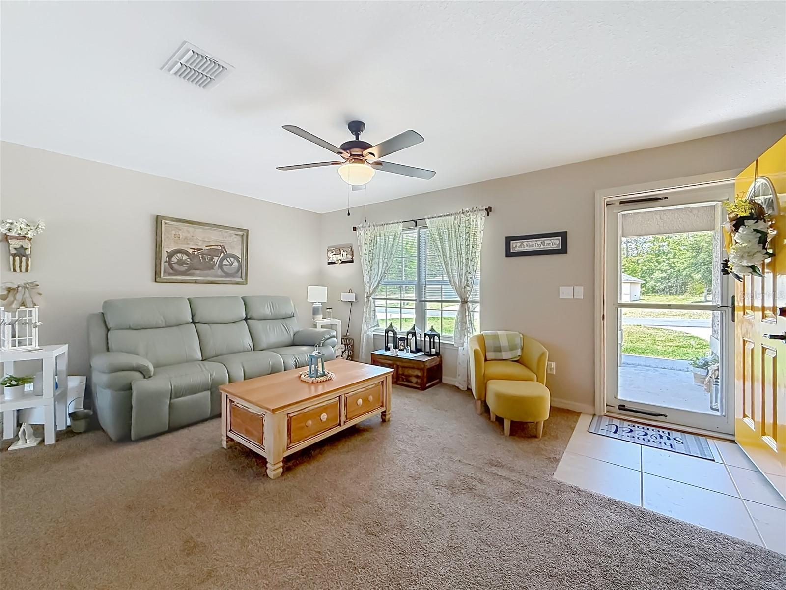 6050 SW 155TH STREET RD, OCALA, FL, 34473