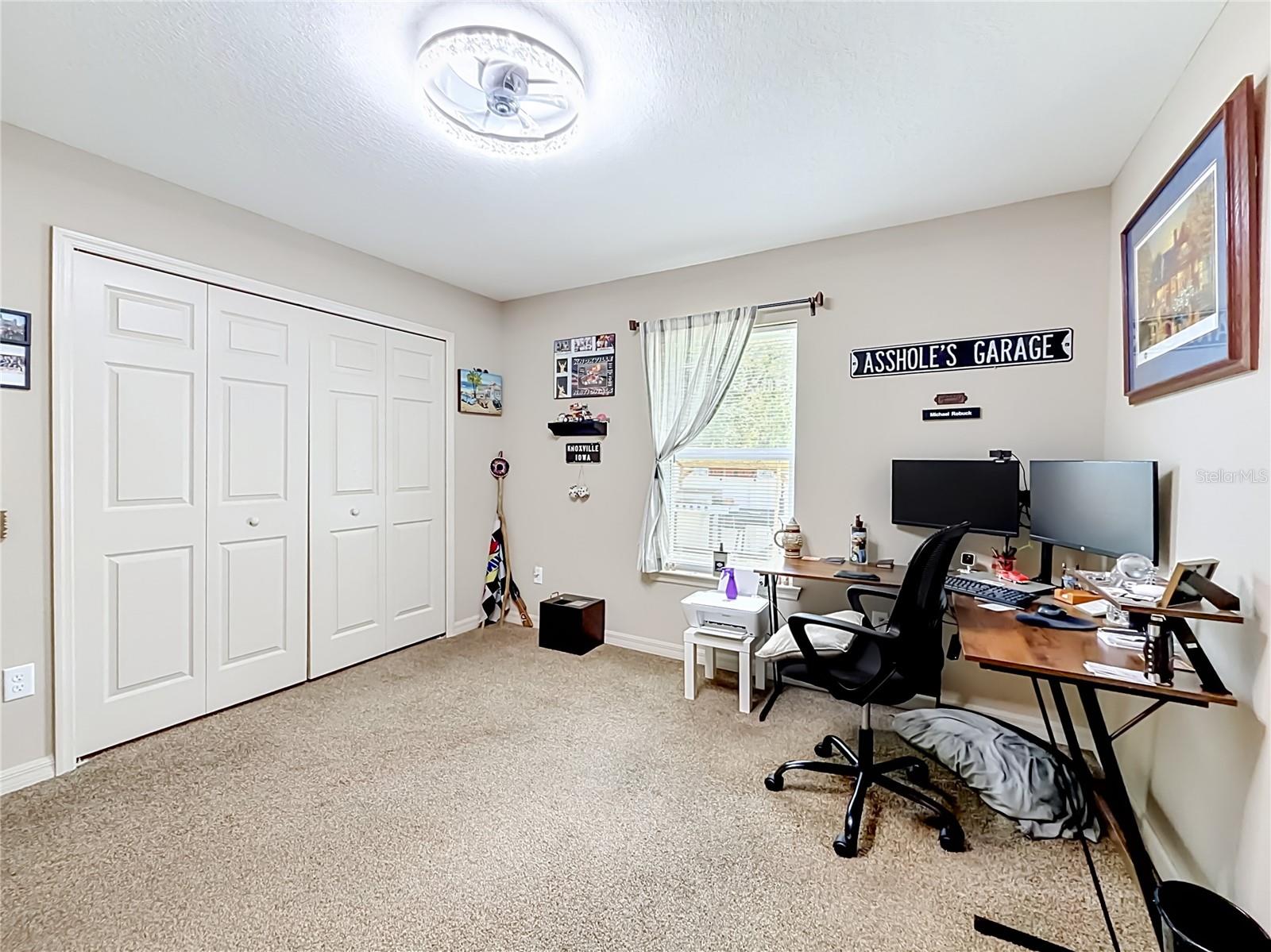 6050 SW 155TH STREET RD, OCALA, FL, 34473