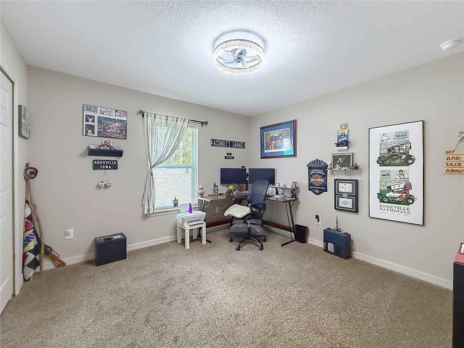 6050 SW 155TH STREET RD, OCALA, FL, 34473