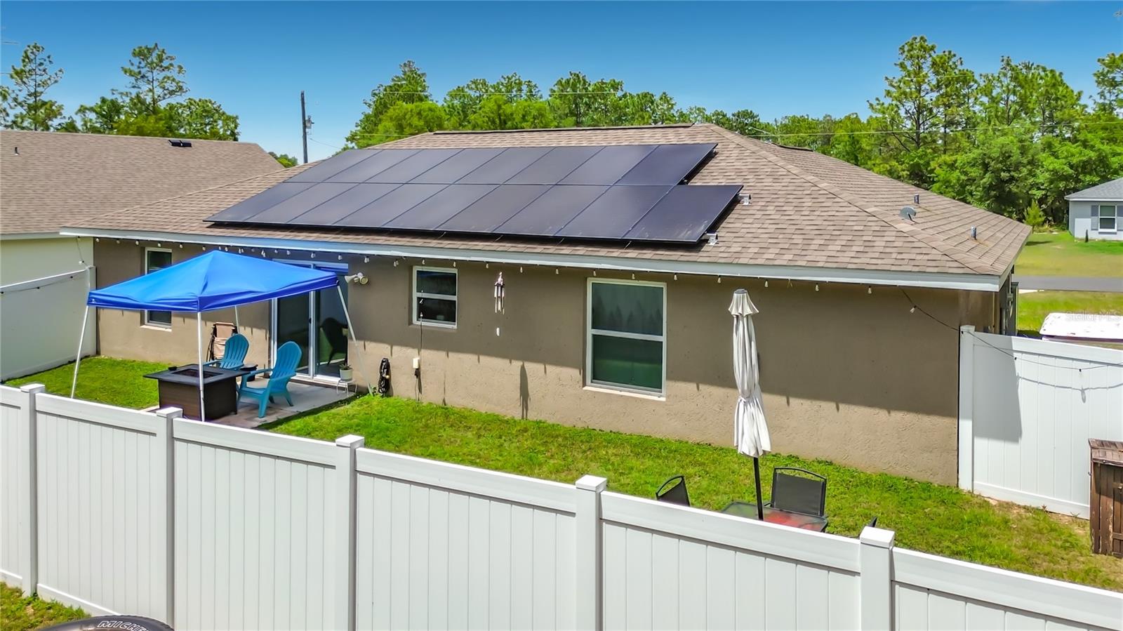 6050 SW 155TH STREET RD, OCALA, FL, 34473