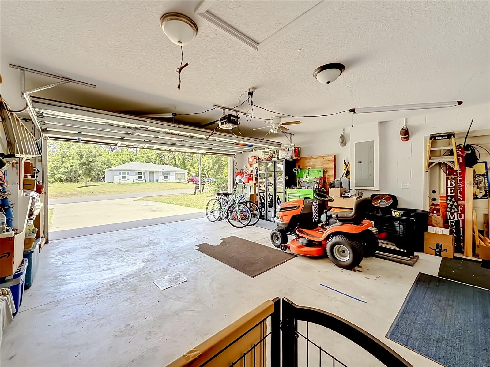 6050 SW 155TH STREET RD, OCALA, FL, 34473