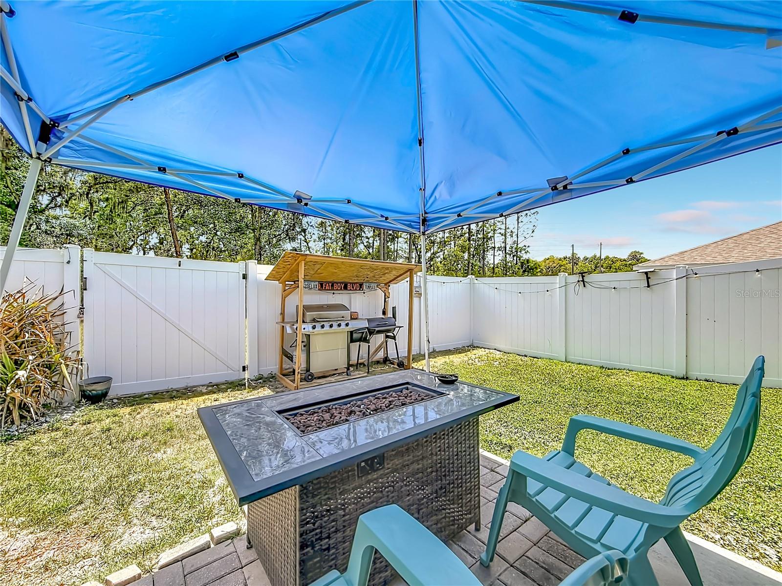 6050 SW 155TH STREET RD, OCALA, FL, 34473