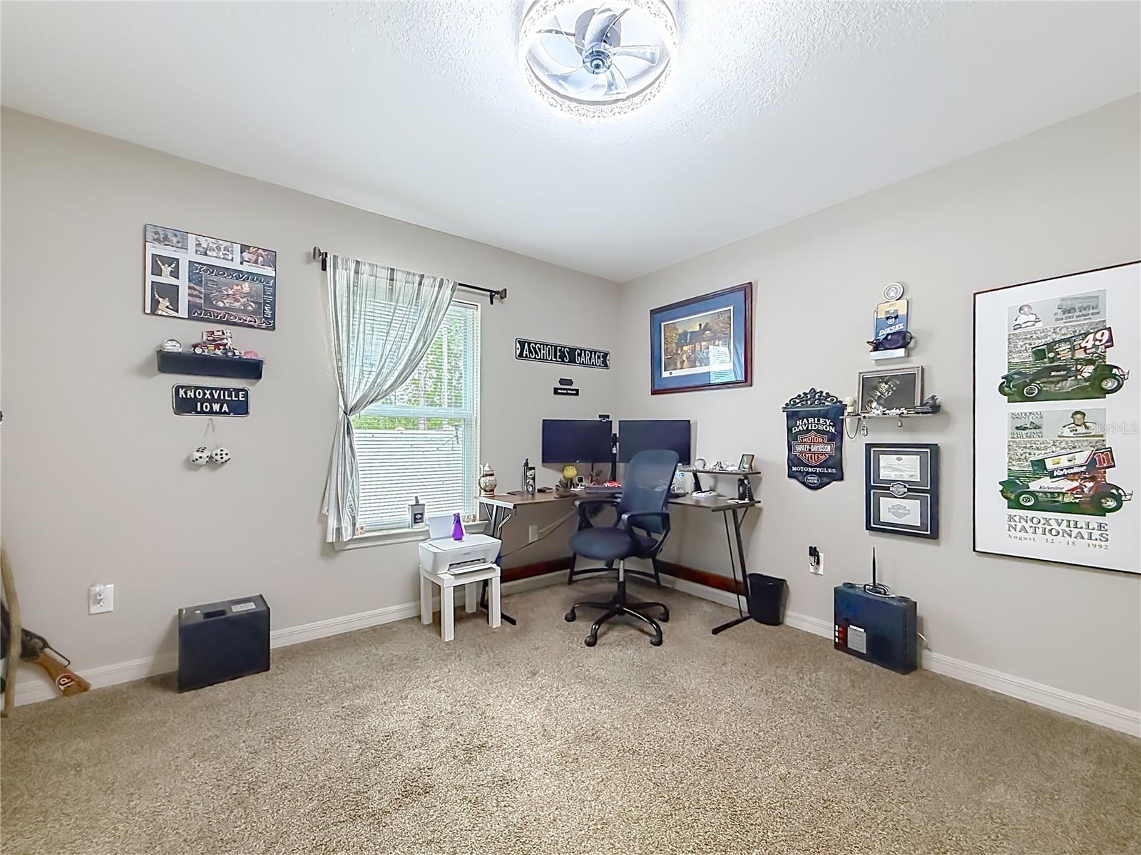 6050 SW 155TH STREET RD, OCALA, FL, 34473