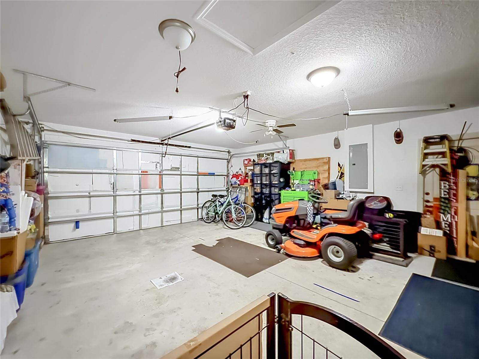 6050 SW 155TH STREET RD, OCALA, FL, 34473