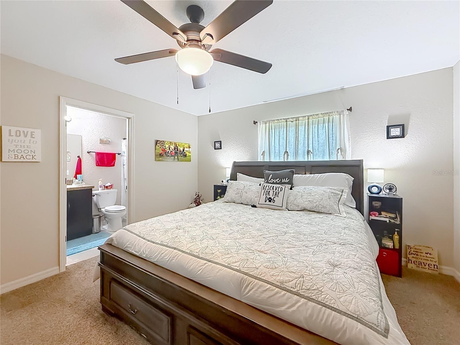 6050 SW 155TH STREET RD, OCALA, FL, 34473