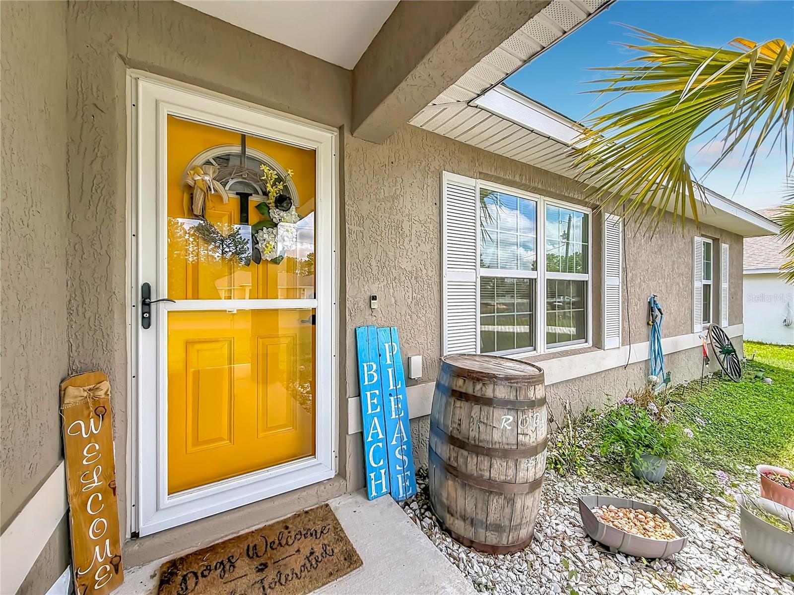 6050 SW 155TH STREET RD, OCALA, FL, 34473
