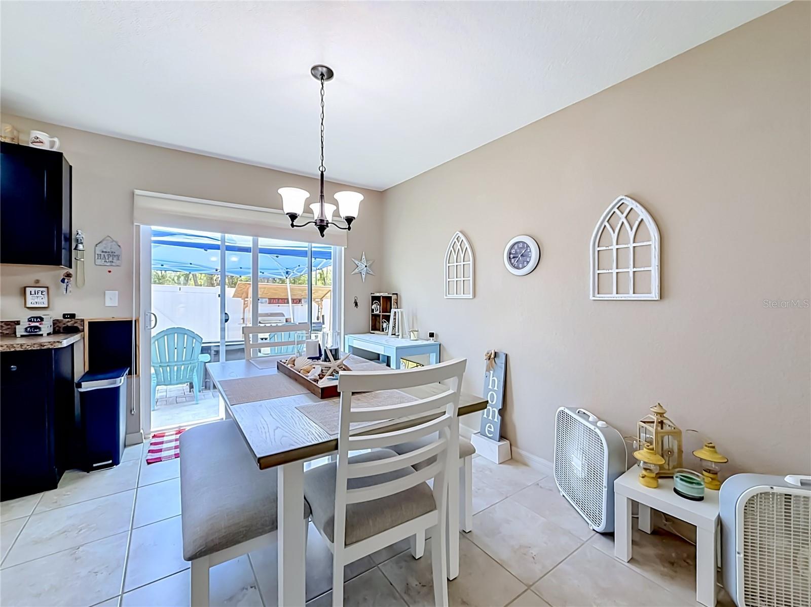 6050 SW 155TH STREET RD, OCALA, FL, 34473