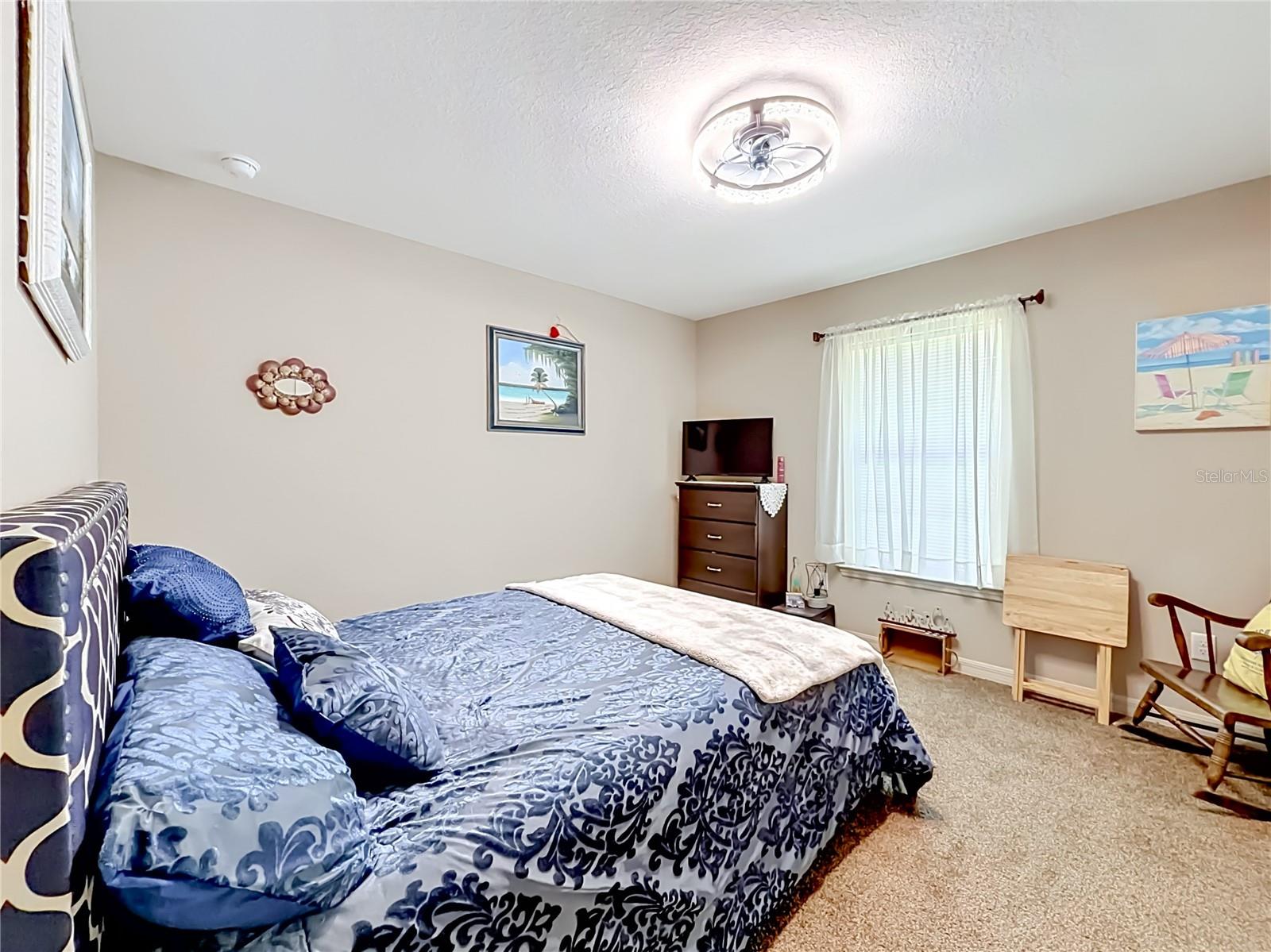 6050 SW 155TH STREET RD, OCALA, FL, 34473