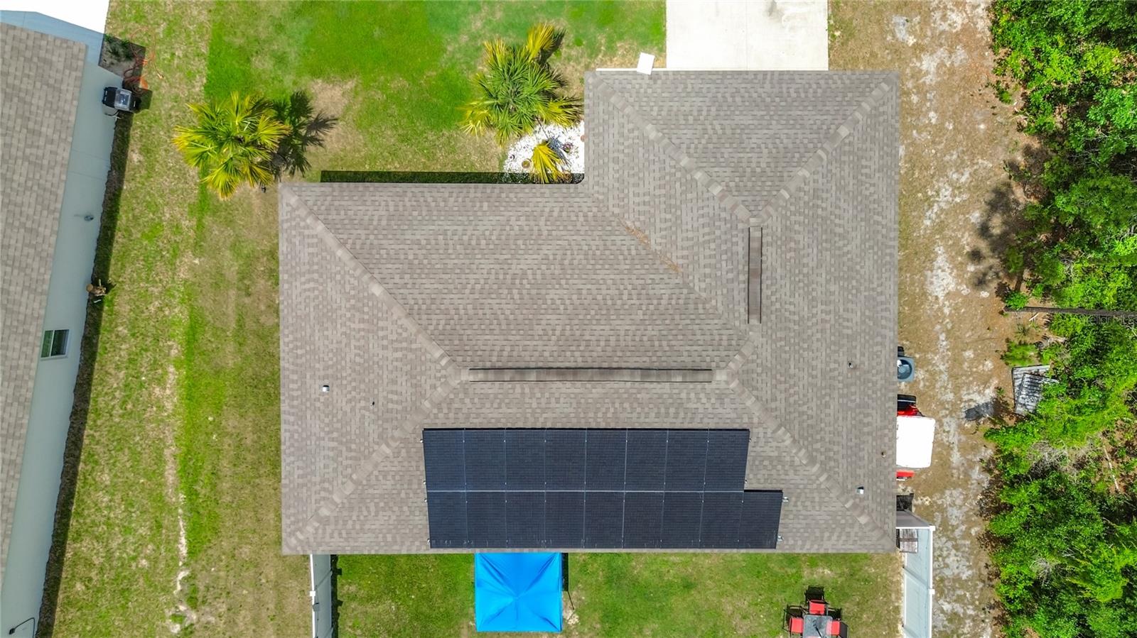 6050 SW 155TH STREET RD, OCALA, FL, 34473