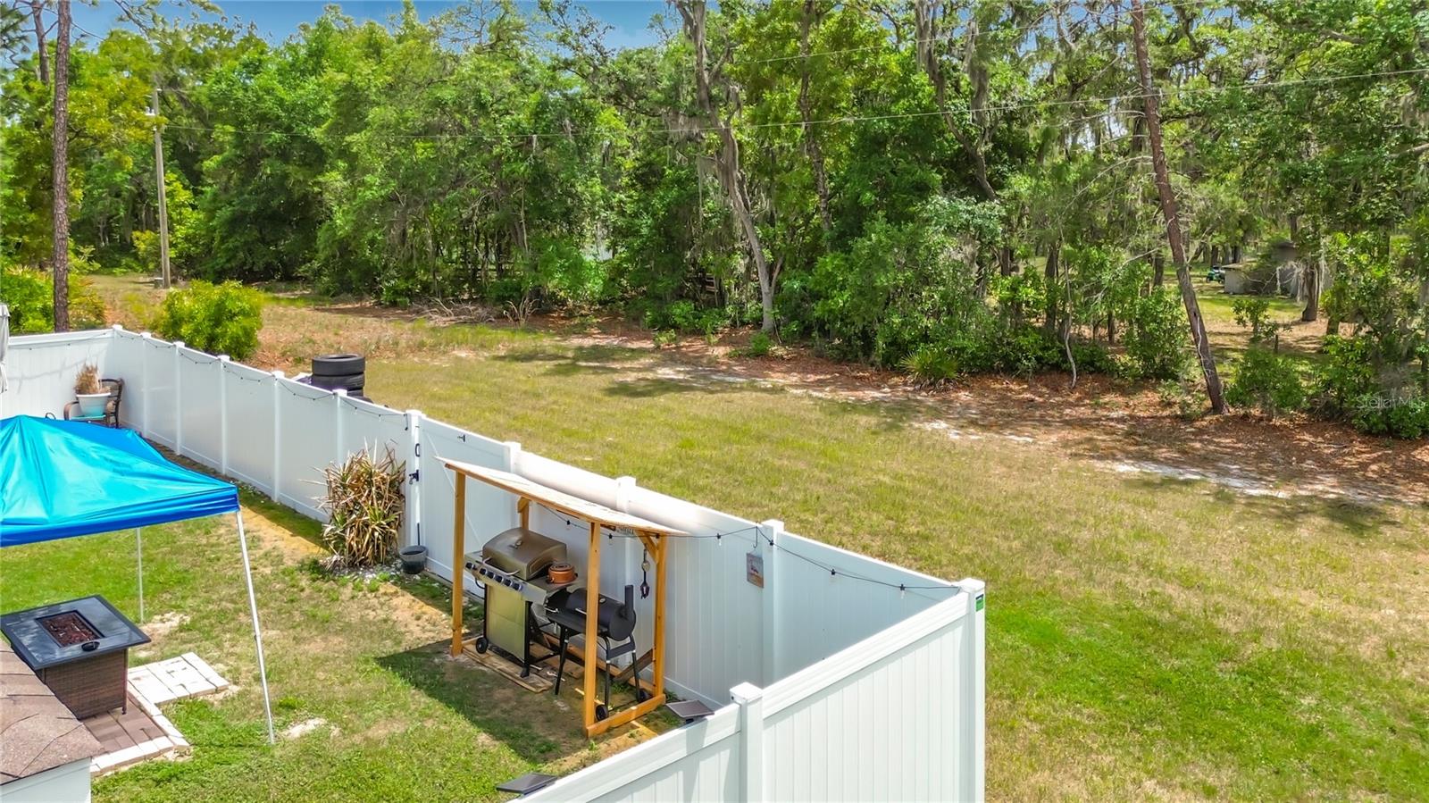 6050 SW 155TH STREET RD, OCALA, FL, 34473