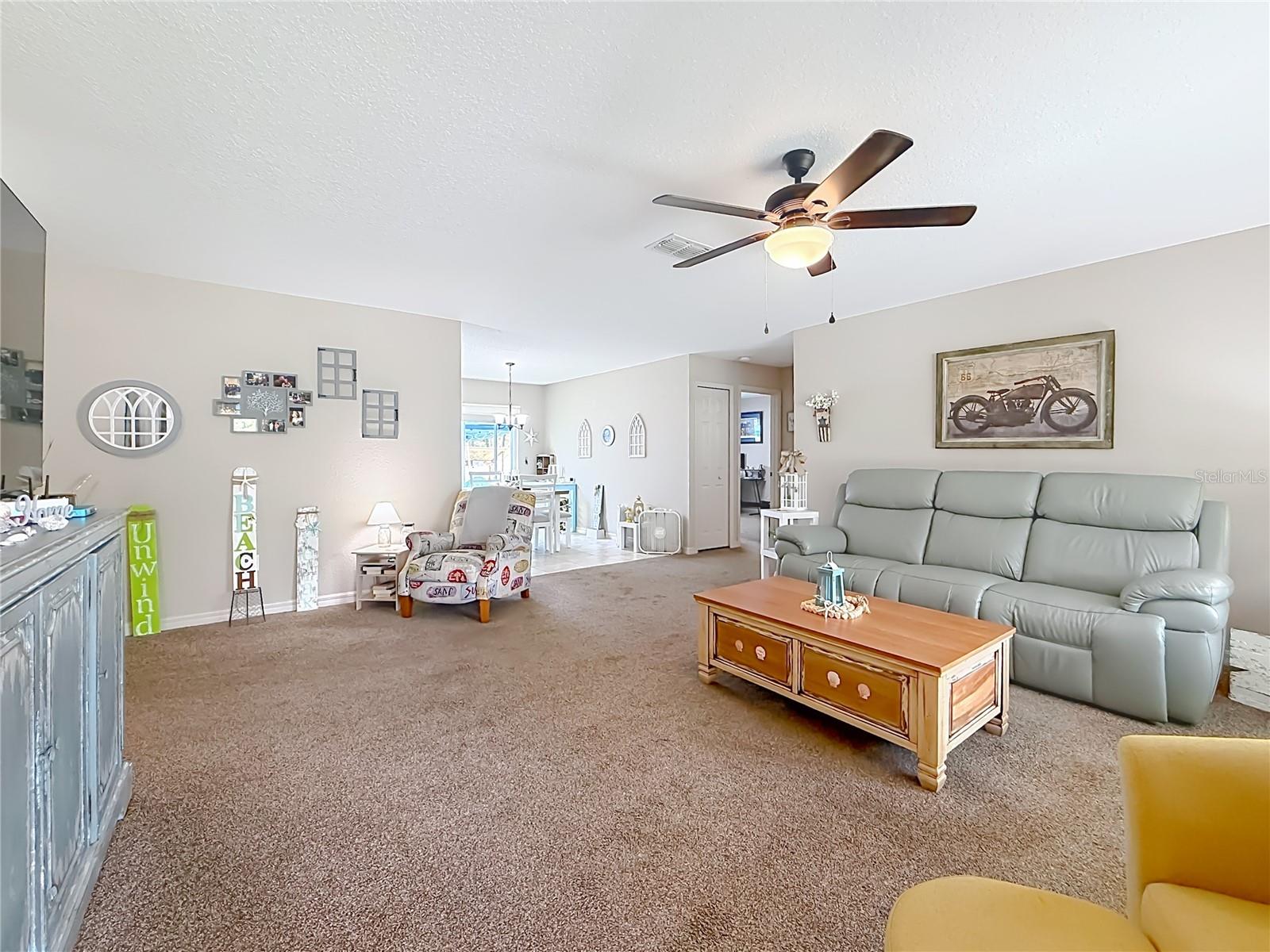 6050 SW 155TH STREET RD, OCALA, FL, 34473