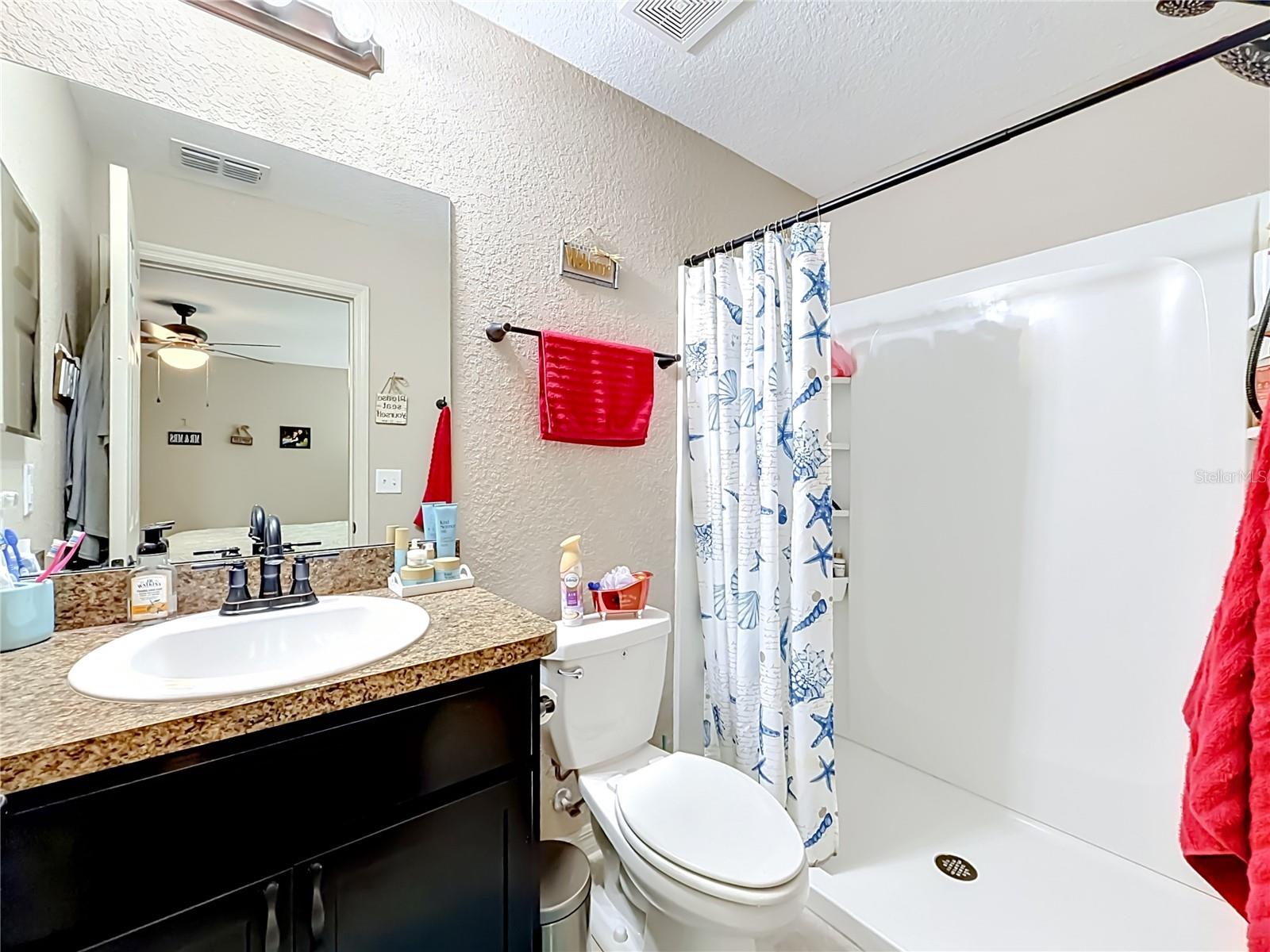 6050 SW 155TH STREET RD, OCALA, FL, 34473