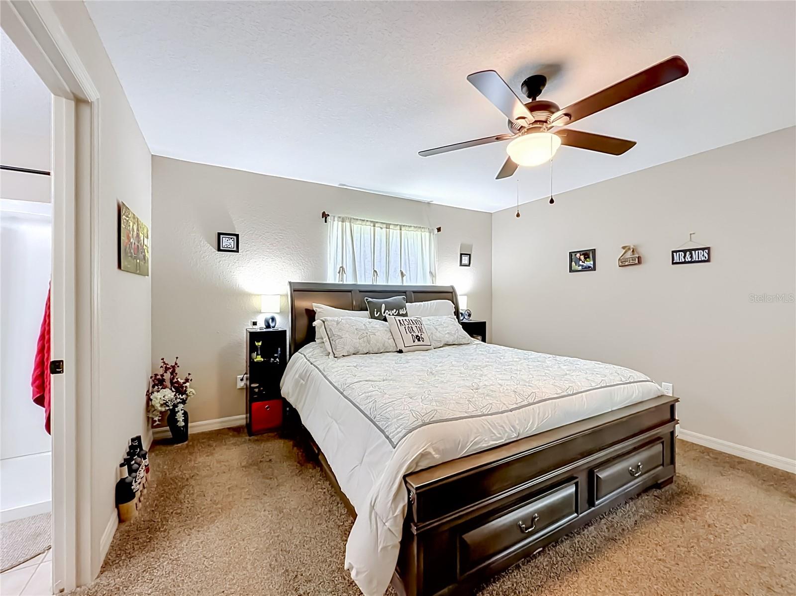 6050 SW 155TH STREET RD, OCALA, FL, 34473