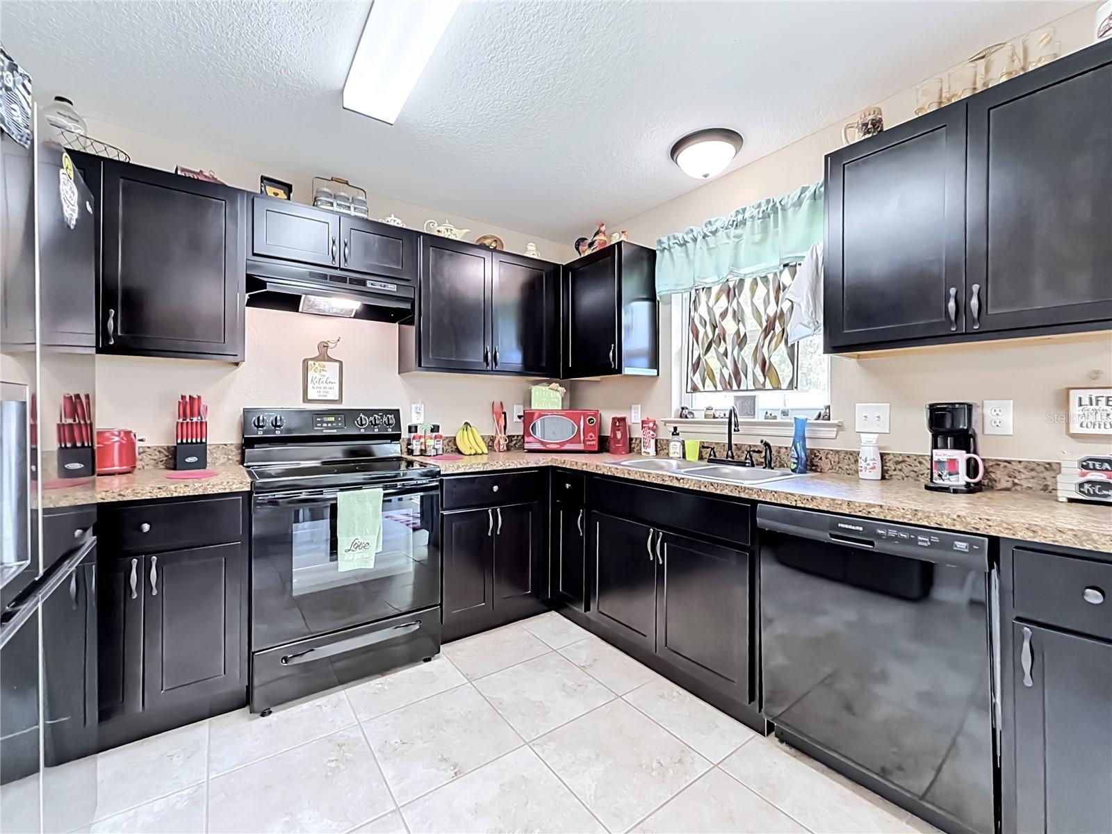 6050 SW 155TH STREET RD, OCALA, FL, 34473