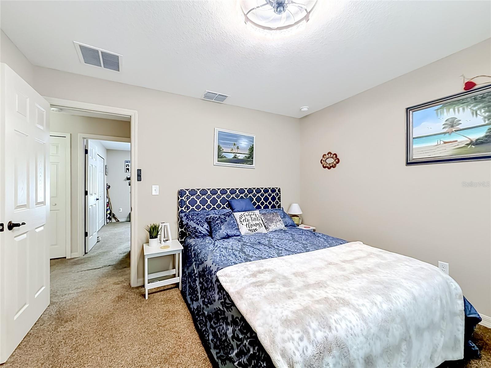 6050 SW 155TH STREET RD, OCALA, FL, 34473