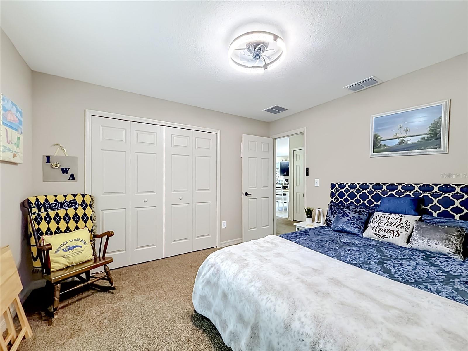 6050 SW 155TH STREET RD, OCALA, FL, 34473
