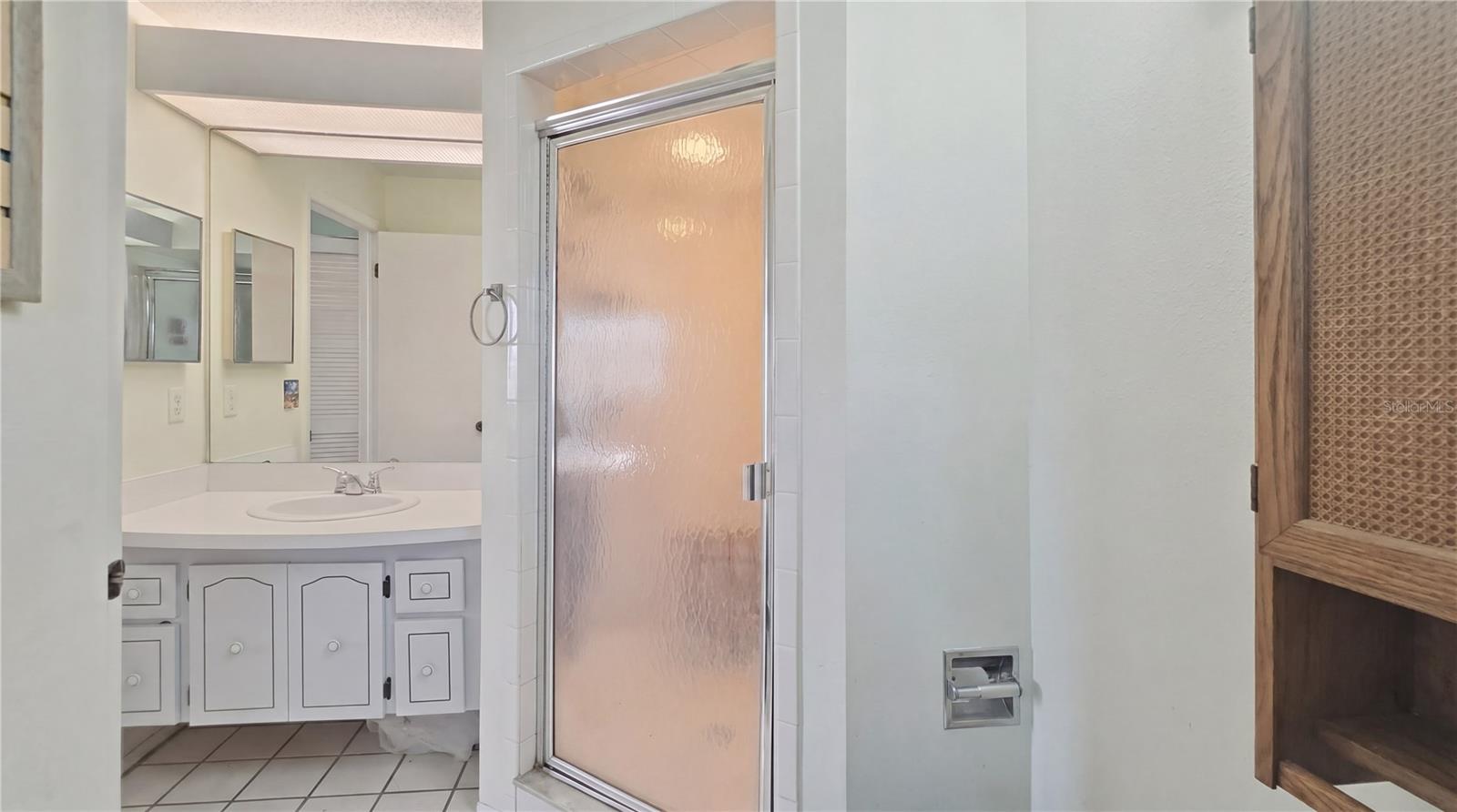 7203 BRAMBLEWOOD DR, PORT RICHEY, FL, 34668