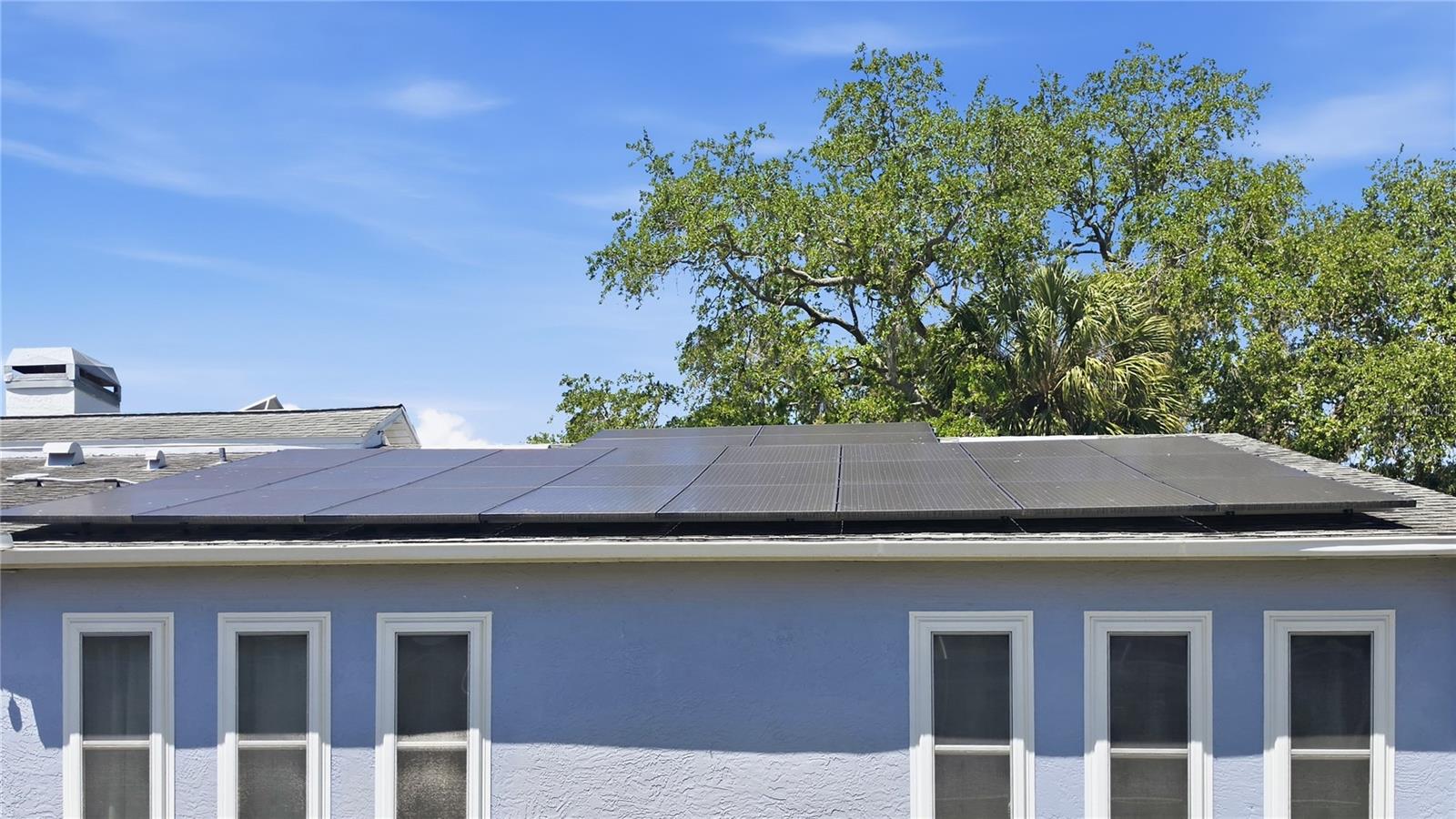 7203 BRAMBLEWOOD DR, PORT RICHEY, FL, 34668