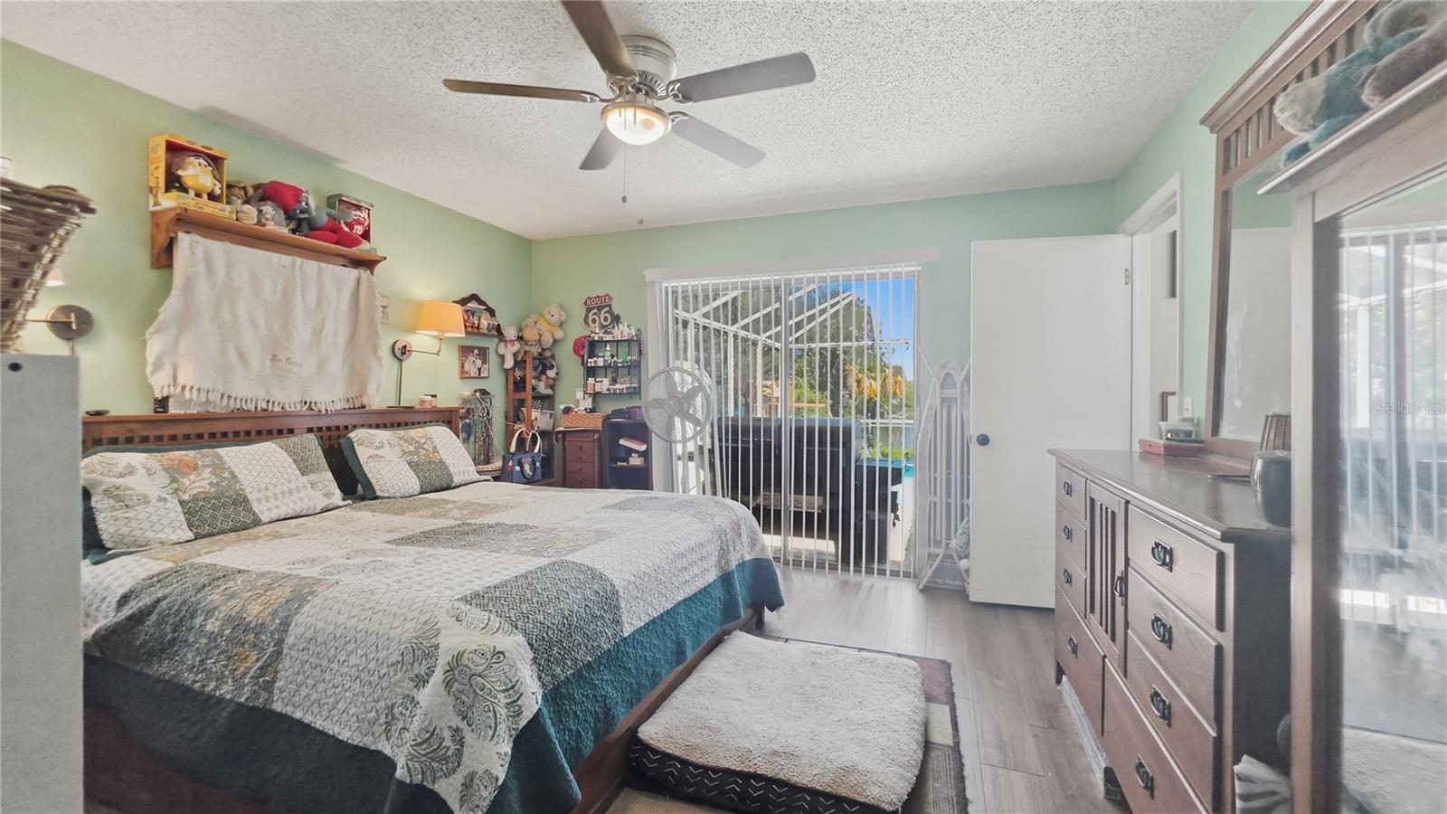 7203 BRAMBLEWOOD DR, PORT RICHEY, FL, 34668