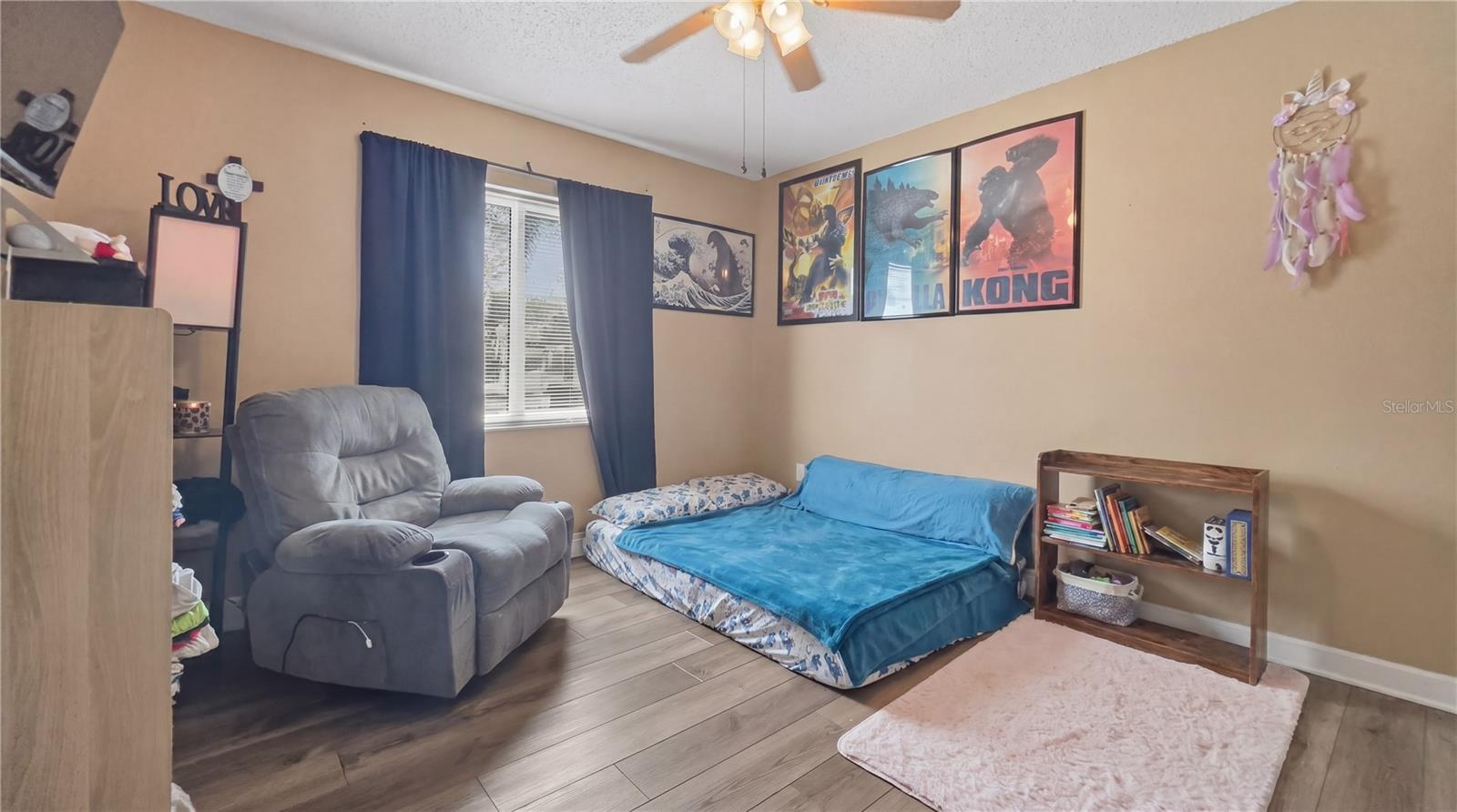 7203 BRAMBLEWOOD DR, PORT RICHEY, FL, 34668