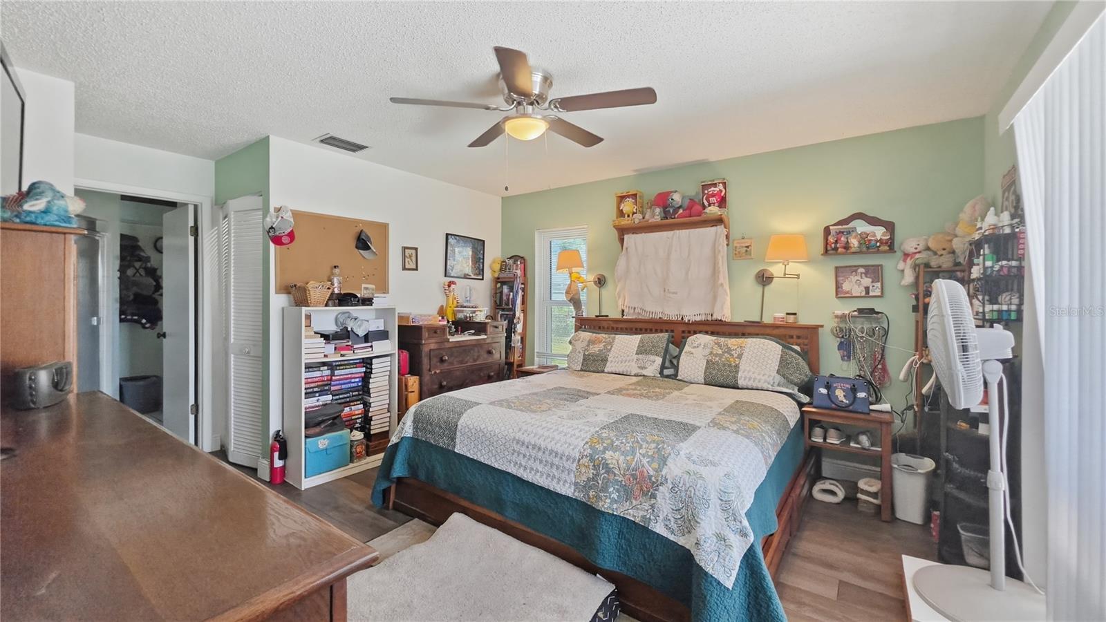 7203 BRAMBLEWOOD DR, PORT RICHEY, FL, 34668