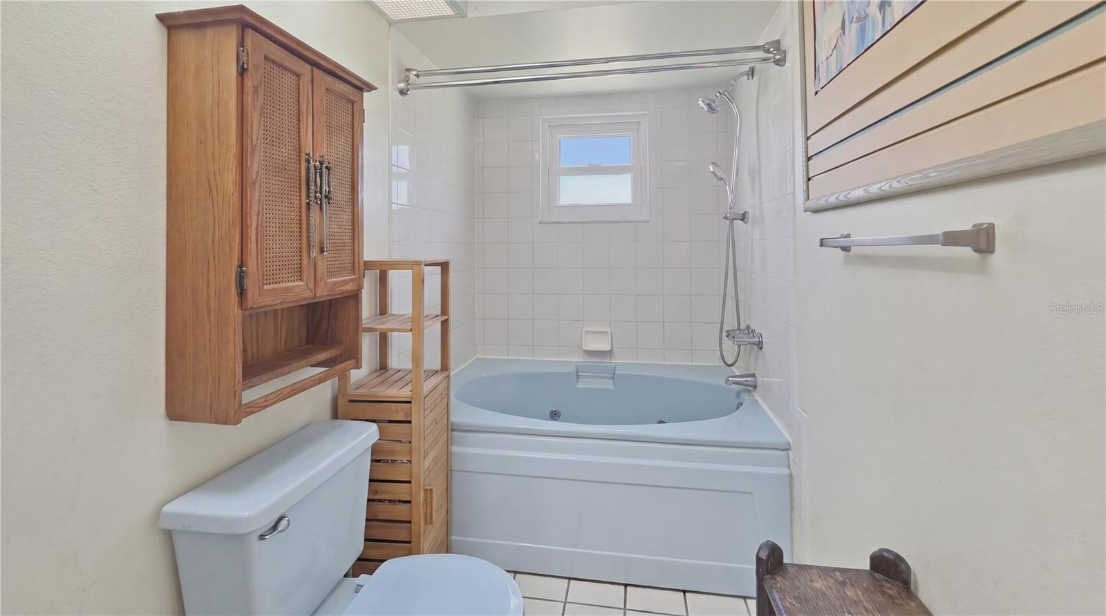 7203 BRAMBLEWOOD DR, PORT RICHEY, FL, 34668