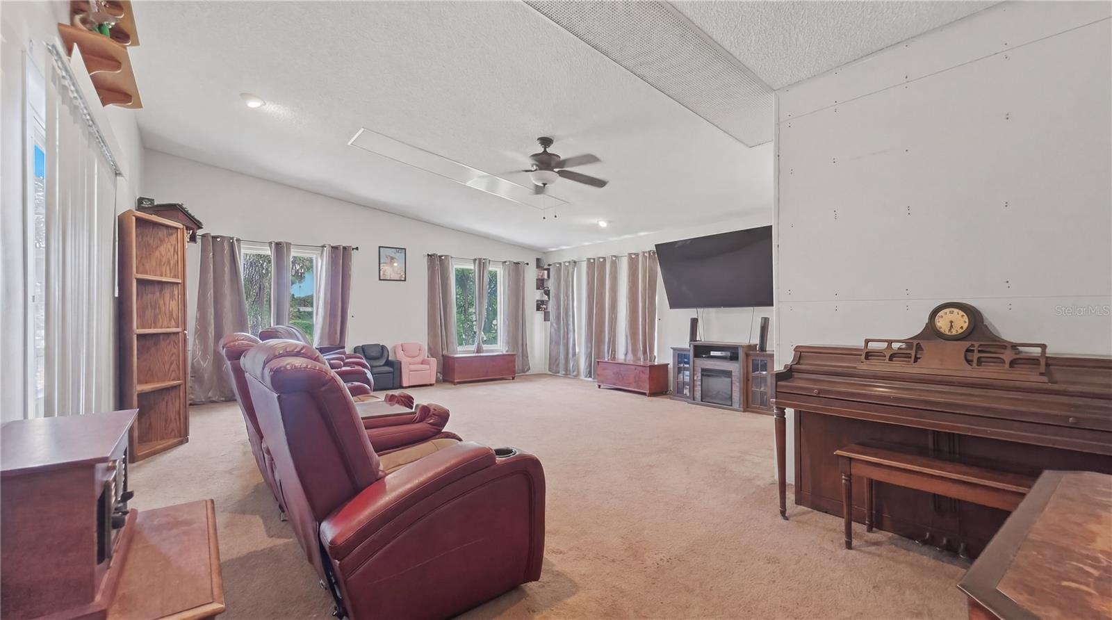 7203 BRAMBLEWOOD DR, PORT RICHEY, FL, 34668