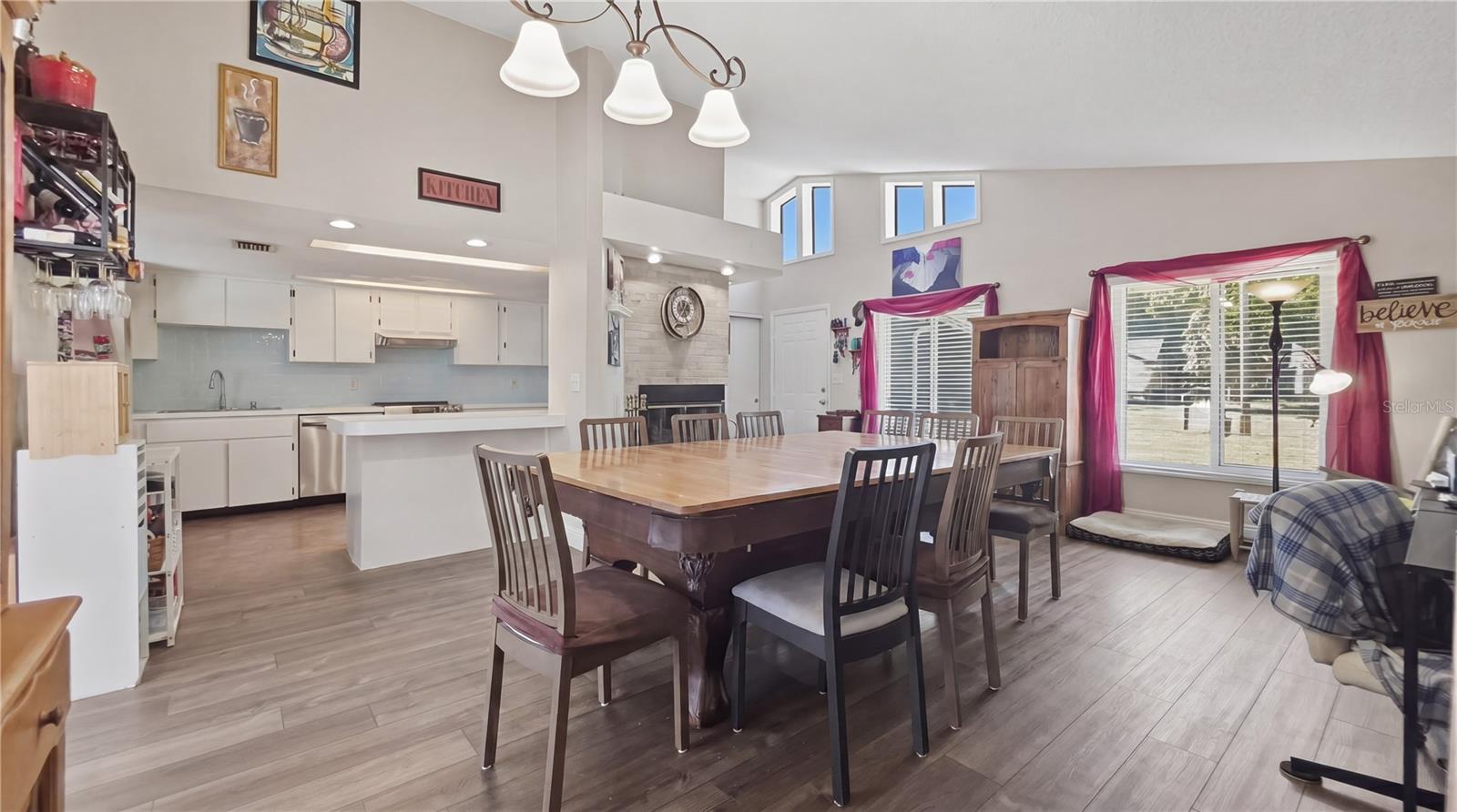 7203 BRAMBLEWOOD DR, PORT RICHEY, FL, 34668