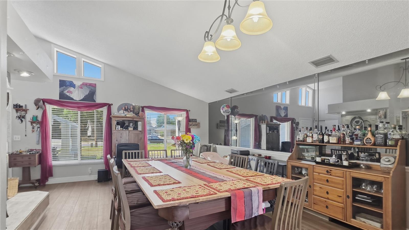 7203 BRAMBLEWOOD DR, PORT RICHEY, FL, 34668