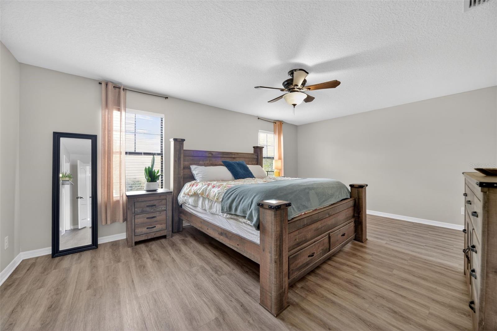 1973 FISHTAIL FERN WAY, OCOEE, FL, 34761