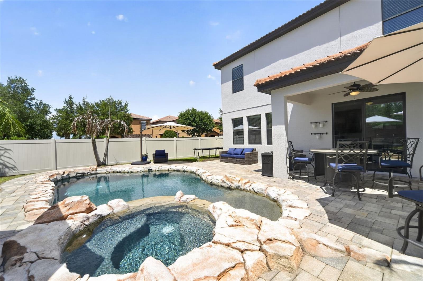 1973 FISHTAIL FERN WAY, OCOEE, FL, 34761