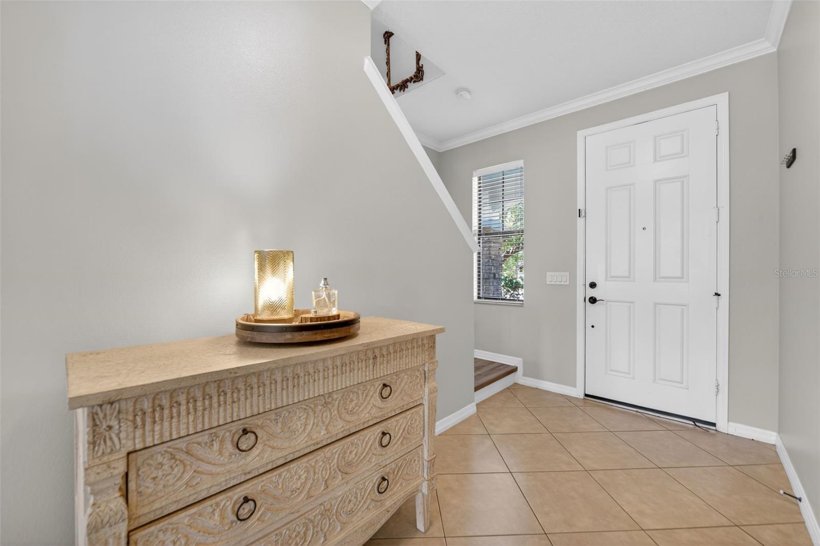 1973 FISHTAIL FERN WAY, OCOEE, FL, 34761