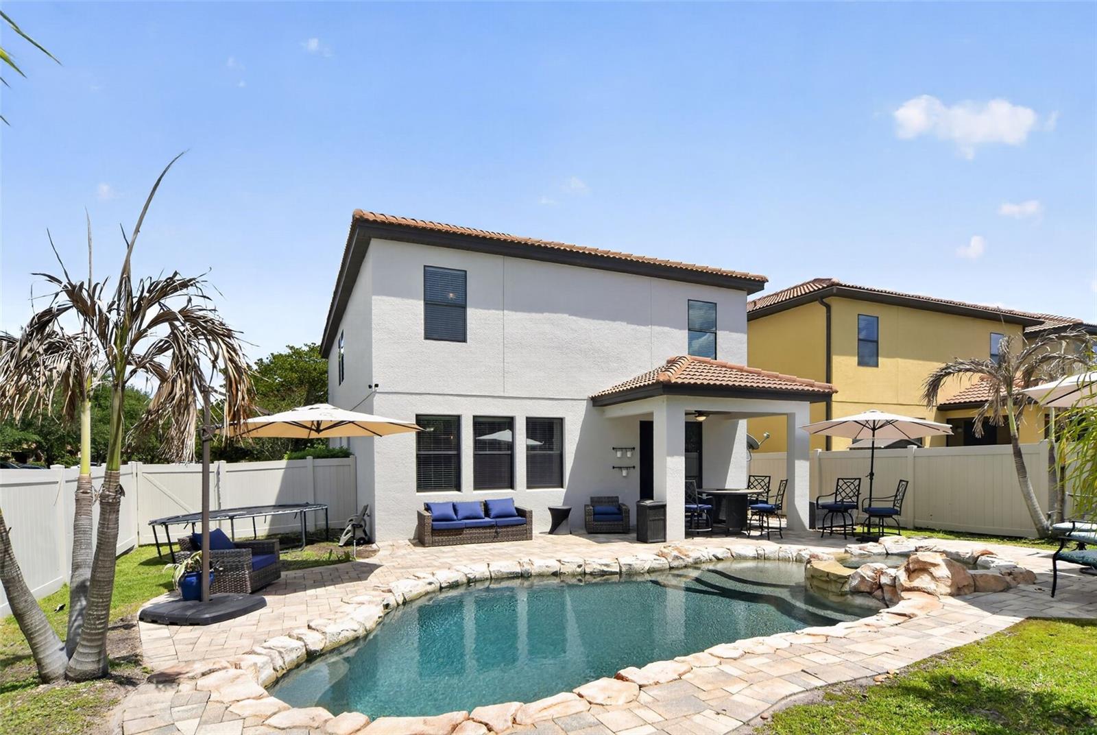 1973 FISHTAIL FERN WAY, OCOEE, FL, 34761