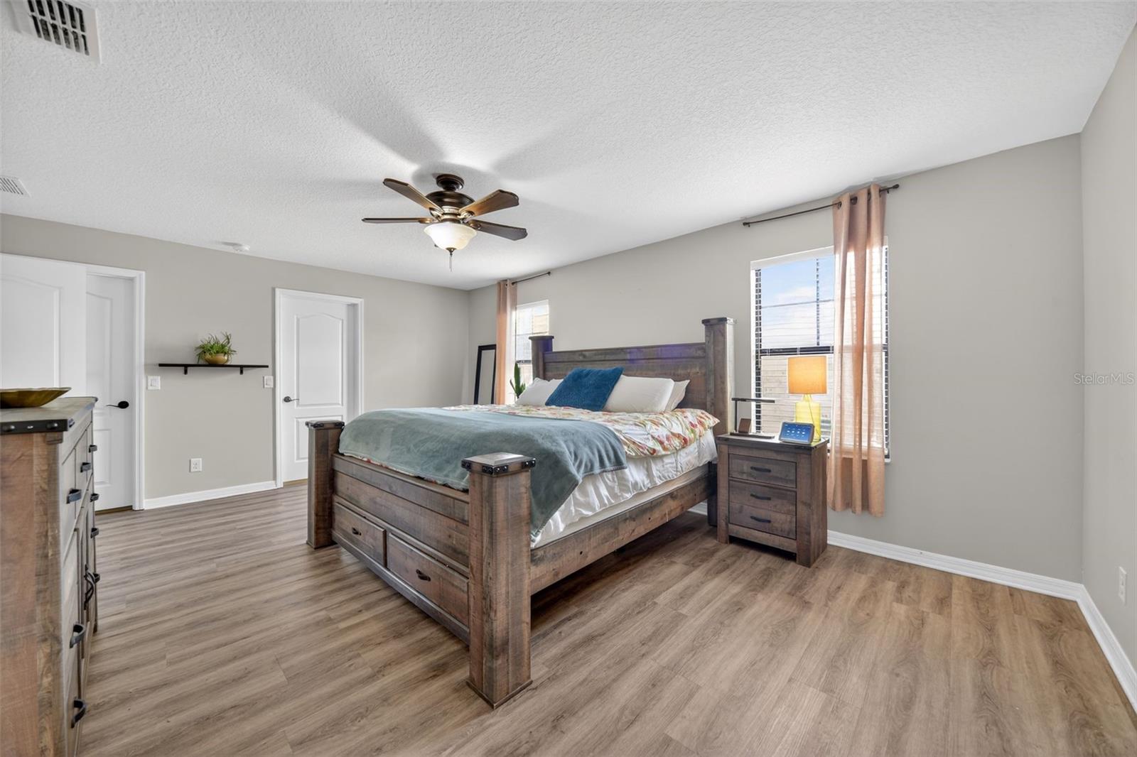 1973 FISHTAIL FERN WAY, OCOEE, FL, 34761