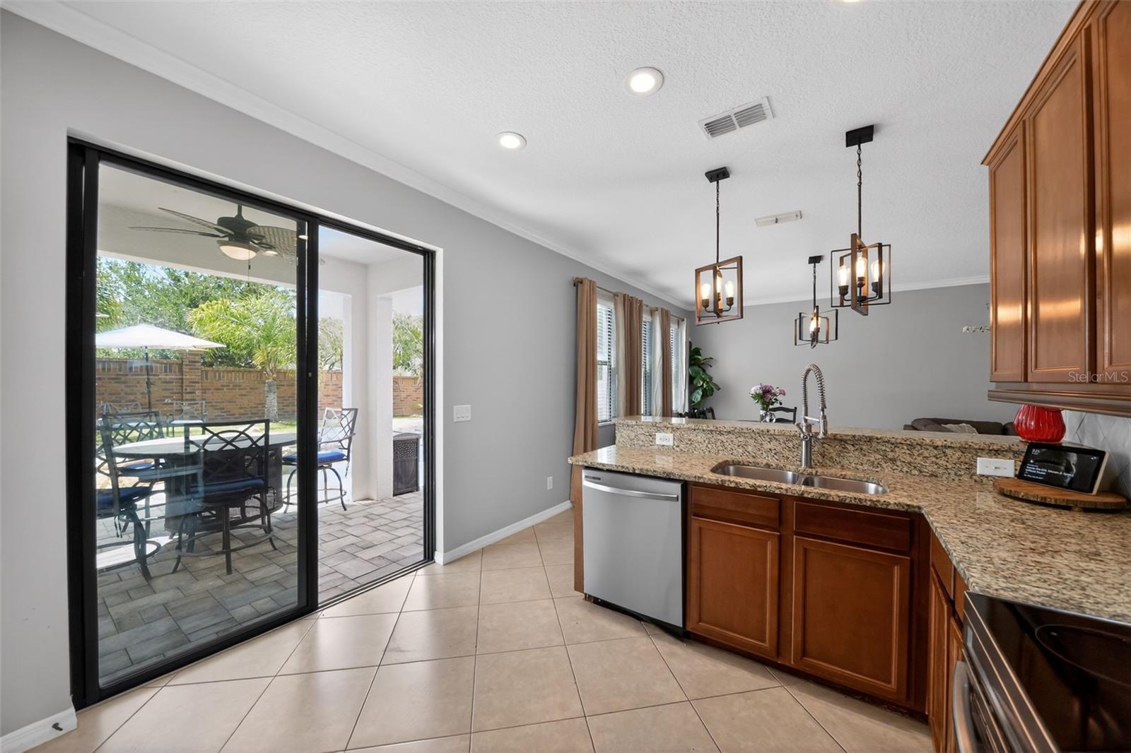 1973 FISHTAIL FERN WAY, OCOEE, FL, 34761