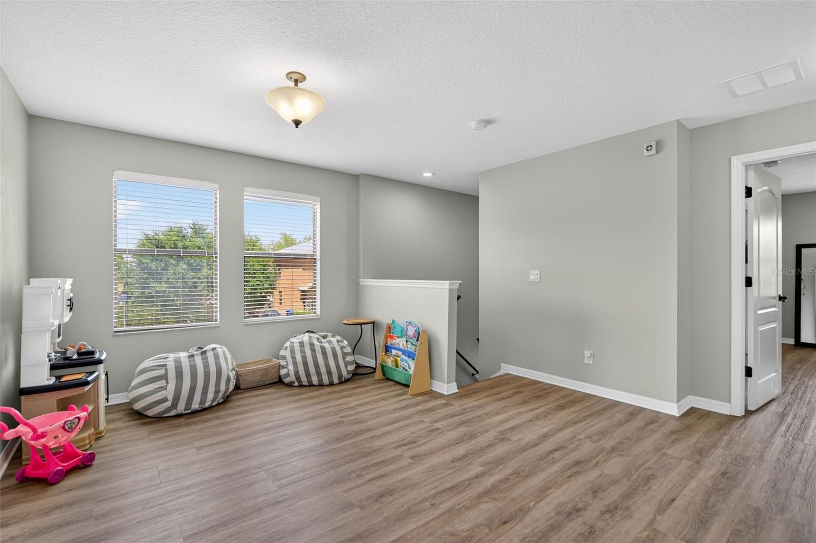 1973 FISHTAIL FERN WAY, OCOEE, FL, 34761