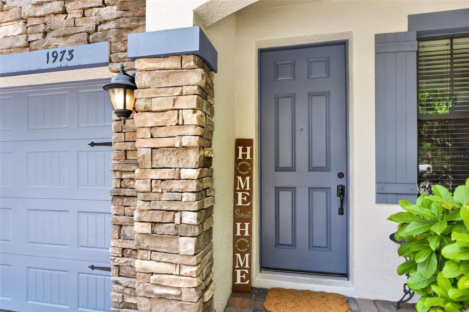 1973 FISHTAIL FERN WAY, OCOEE, FL, 34761