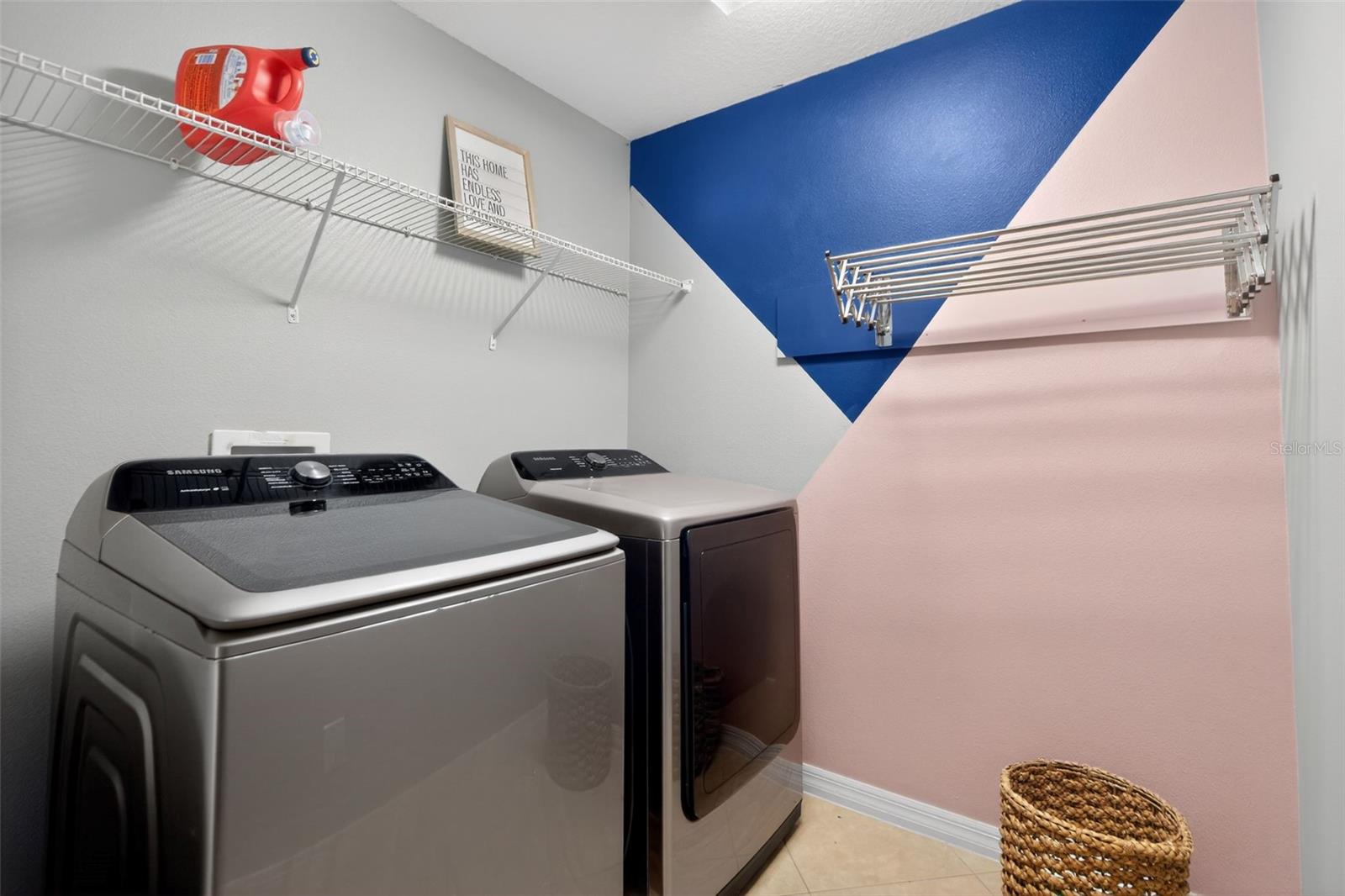 1973 FISHTAIL FERN WAY, OCOEE, FL, 34761